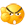 [clip_image001[8][2].gif]