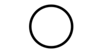 [image[2].png]