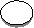 [clip_image001[3].gif]