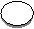 [clip_image007[3].gif]