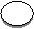 [clip_image009[3].gif]