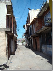 DSC09590
