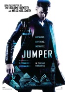 jumper-movie-poster