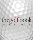 [BookPage_TheGolfBook[2].png]