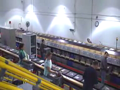 [AMH_conveyor4[7].png]