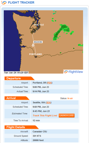 [FlightTracker_flight_view[9].png]