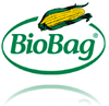 BioBag logo