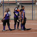 MHS vs EHS 4/22/08