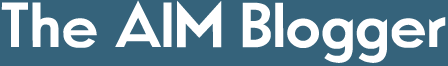 The AIM Blogger - An MBA student blogs about life at the Asian Institute of Management - AIM, GMAT, AIMAT, MBA