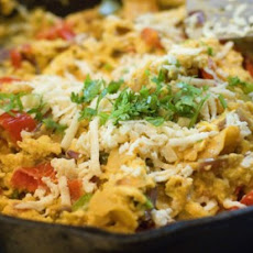 Migas