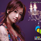 ai otsuka