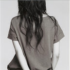 ai otsuka