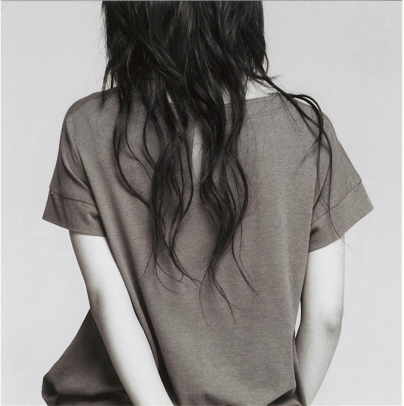 ai otsuka