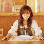 ai otsuka