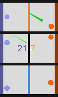How to get A Pong Between Worlds 1.00002 mod apk for pc