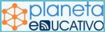 Planeta Educativo