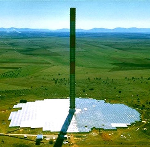 [080702-solar-tower-02[3].jpg]