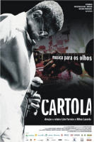 Festival Cinema Brasil 2008