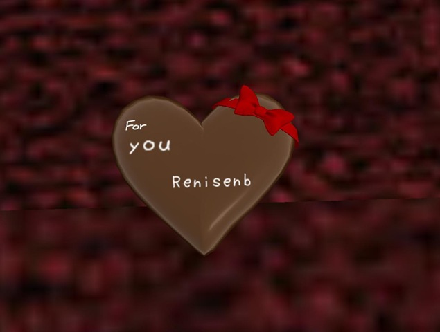 [cadeau_001[4].jpg]