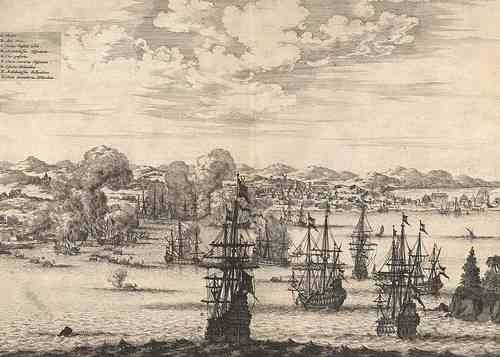 [PuertodelCallaoenlacolonia4.jpg]