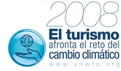 [Logo del Día Mundial del Turismo 2008[5].jpg]