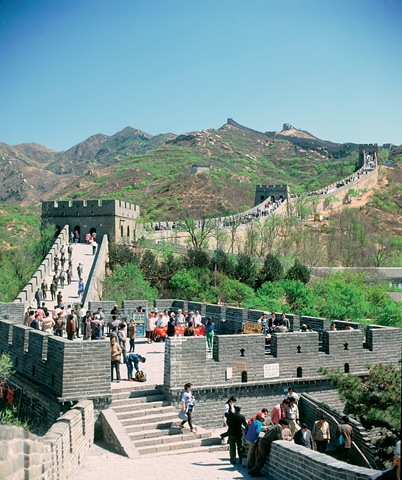 [La Gran Muralla China[4].jpg]