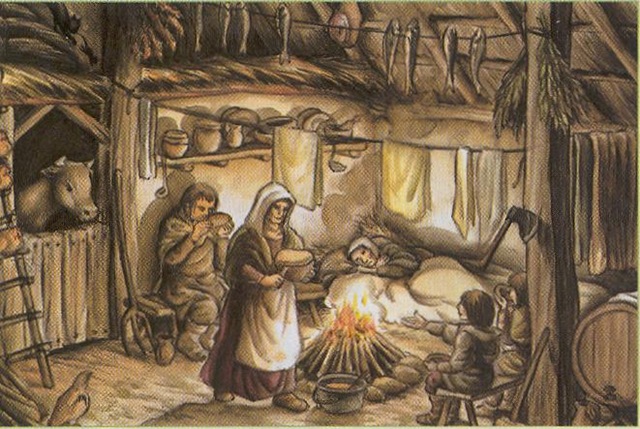 [Campesinos en su hogar[3].jpg]