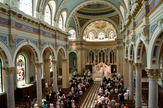 [061508_01_Cathedral_High_Mass[2].jpg]