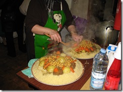 IMG_0783