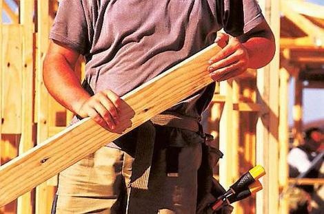 [carpenter[4].jpg]