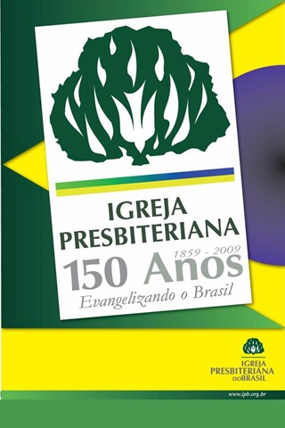 [ipb folder[6].jpg]