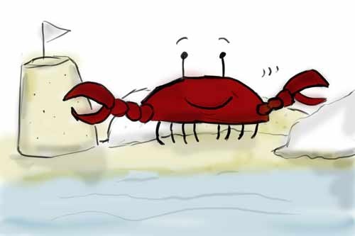 [a-crab[3].jpg]