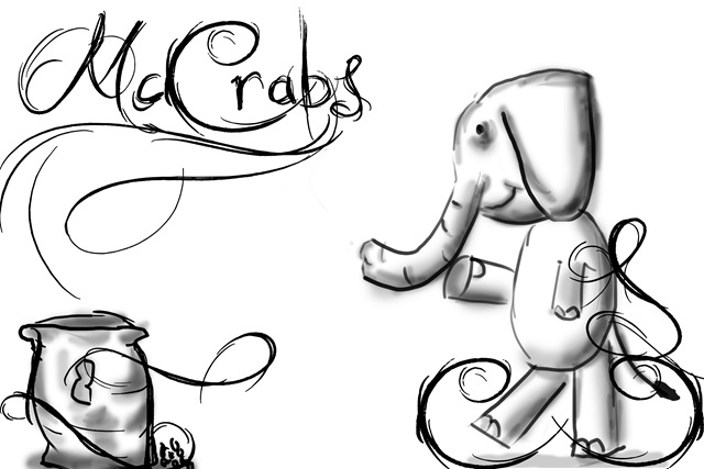 [phant and nuts copy[3].jpg]