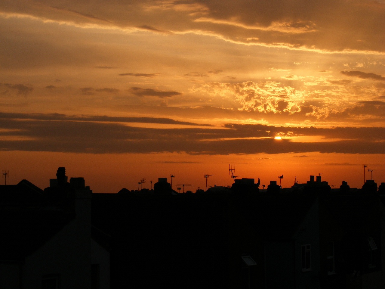 [2008_07250022[4].jpg]