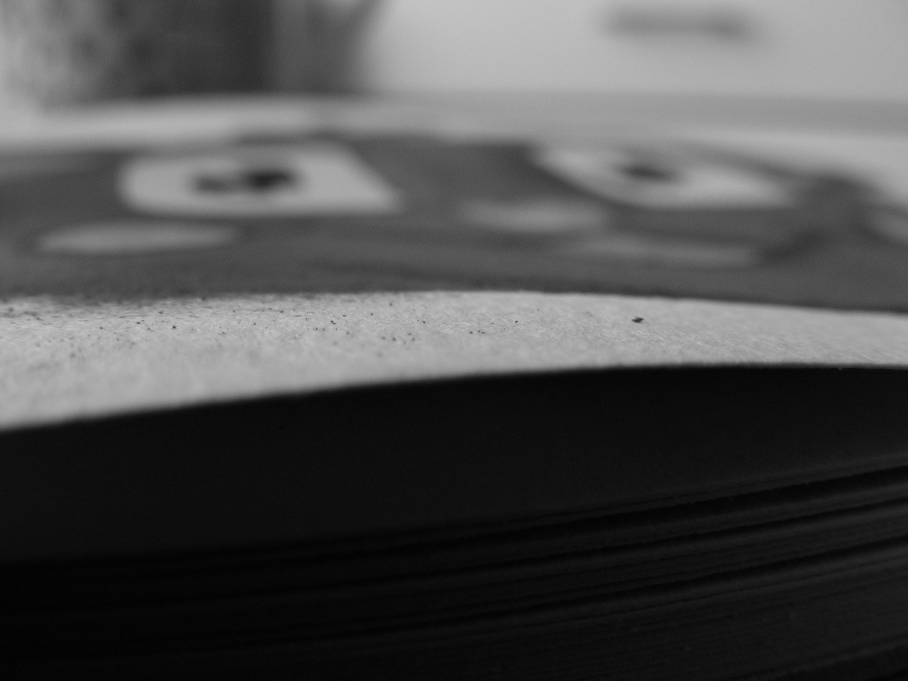 [2008_07300018[4].jpg]