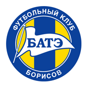 watch bate borisov game online