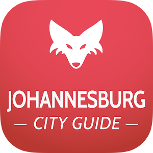 Johannesburg Travel Guide.apk 4.11.1