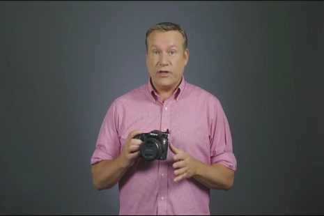 download Sony a77 II from QuickPro free