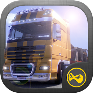 Truck Games.apk 1.1