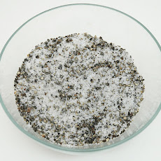 Paula Deen's House Seasoning Mix