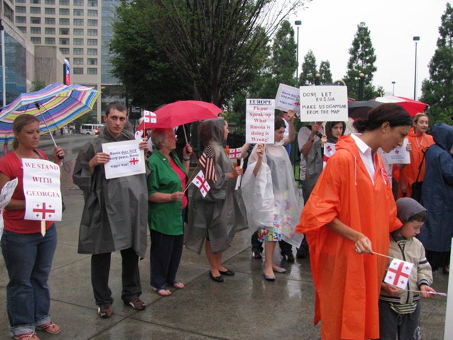 [IMG_14262.jpg]