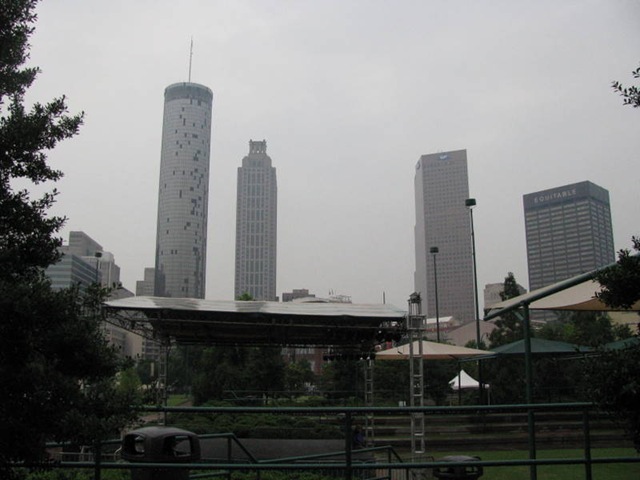 [IMG_14193.jpg]
