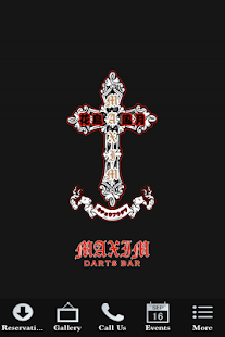 How to mod Maxim Darts Bar 1.399 apk for android