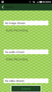 How to get Satay Boy 1.0 mod apk for bluestacks