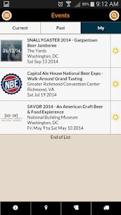 How to install Pombe 1.10.0 apk for pc