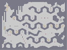 Thumbnail of the map 'Black Mamba'