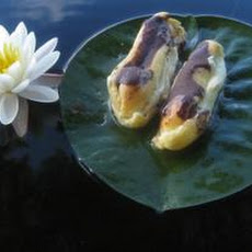 Eclairs