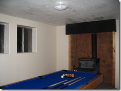 2008_04_01 001