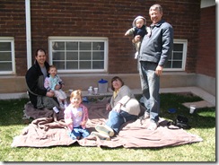 2008_04_05 017