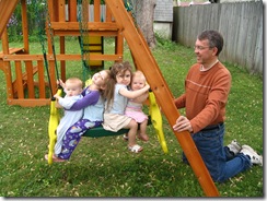 2008_05_26_7251